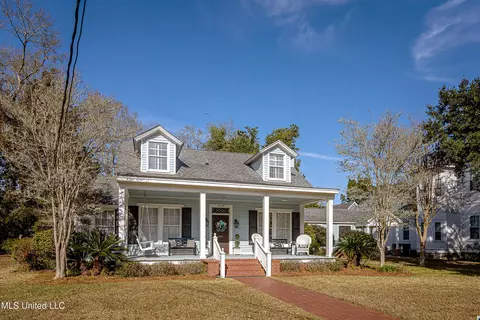 Other - 4019 Bellview Ave, Moss Point, MS 39563 photo 9 of 9