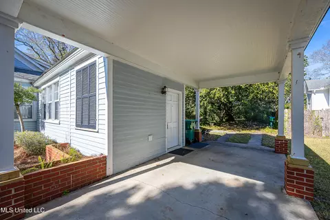 Other - 4019 Bellview Ave, Moss Point, MS 39563 photo 2 of 9