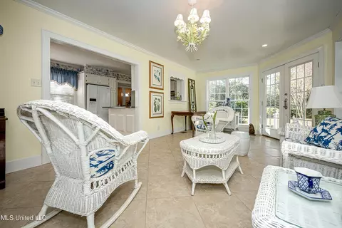 Other - 4019 Bellview Ave, Moss Point, MS 39563 photo 8 of 9