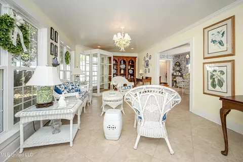 Other - 4019 Bellview Ave, Moss Point, MS 39563 photo 7 of 9