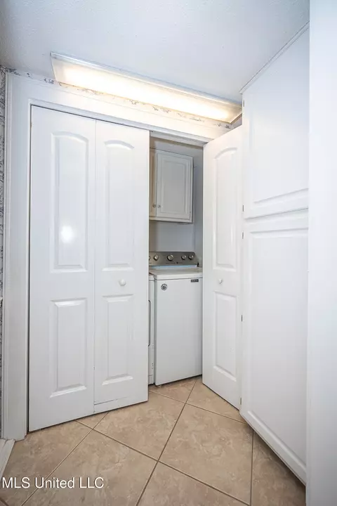 Other - 4019 Bellview Ave, Moss Point, MS 39563 photo 6 of 9