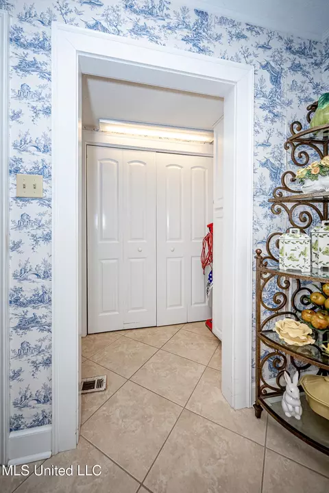 Other - 4019 Bellview Ave, Moss Point, MS 39563 photo 5 of 9