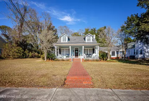 Other - 4019 Bellview Ave, Moss Point, MS 39563 photo 1 of 9