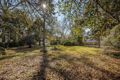 Exterior - 4019 Bellview Ave, Moss Point, MS 39563 photo 8 of 30