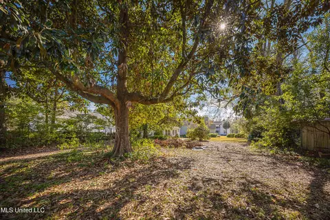 Exterior - 4019 Bellview Ave, Moss Point, MS 39563 photo 11 of 30