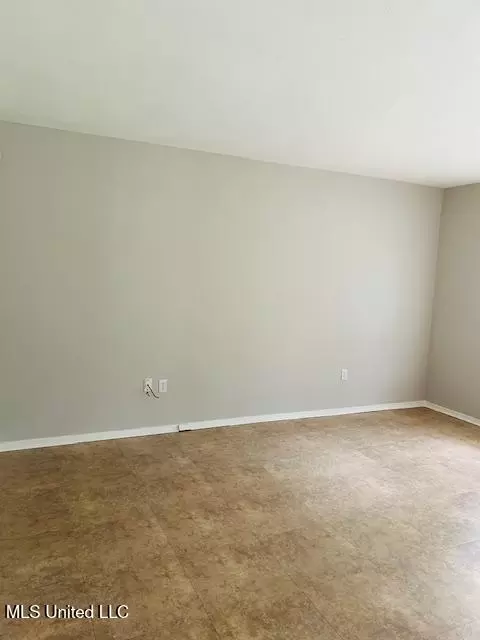 270 Myer Ave, Jackson, MS 39209 photo 7