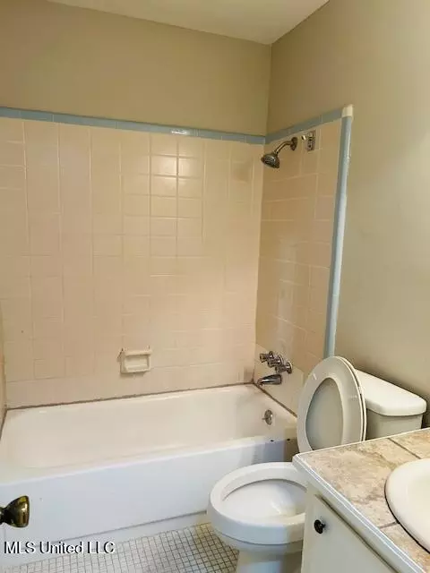 270 Myer Ave, Jackson, MS 39209 photo 4
