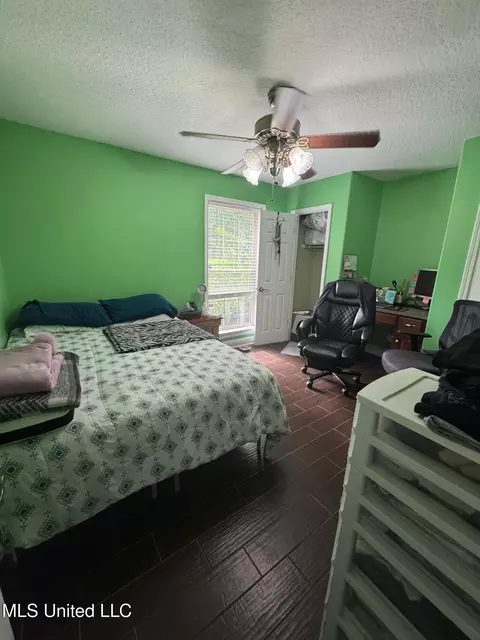 Other - 202 Green Rd, Lucedale, MS 39452 photo 5 of 8
