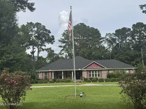 Other - 202 Green Rd, Lucedale, MS 39452 photo 7 of 8