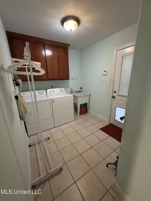 Other - 202 Green Rd, Lucedale, MS 39452 photo 3 of 8