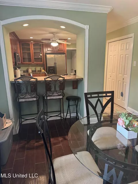 Other - 202 Green Rd, Lucedale, MS 39452 photo 4 of 8