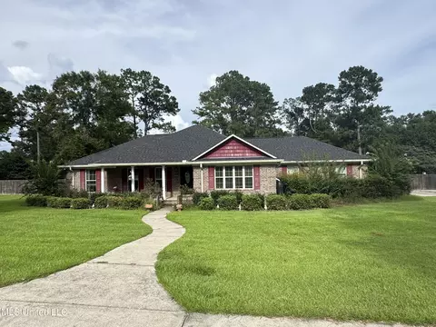 Other - 202 Green Rd, Lucedale, MS 39452 photo 8 of 8