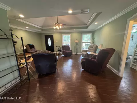 Other - 202 Green Rd, Lucedale, MS 39452 photo 1 of 8