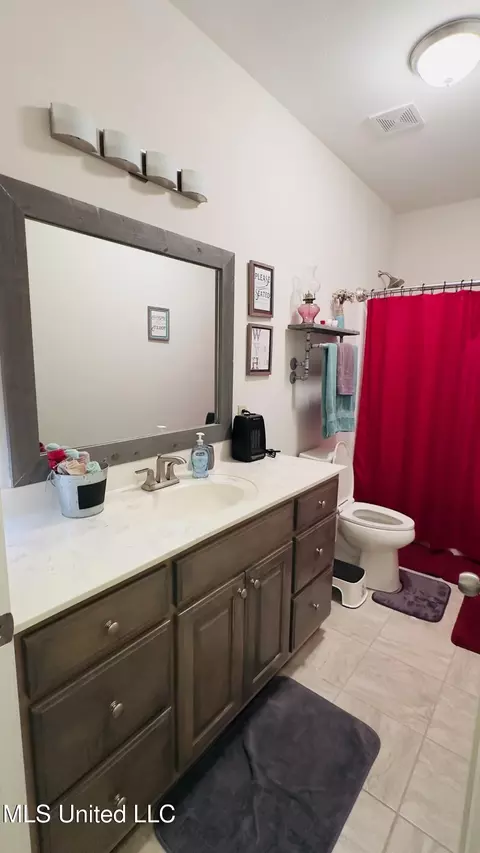 Other - 561 Sharon Rd, Canton, MS 39046 photo 7 of 13