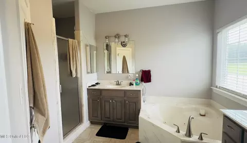 Bath - 561 Sharon Rd, Canton, MS 39046 photo 2 of 2