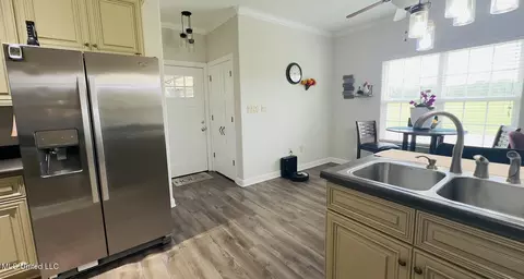 Other - 561 Sharon Rd, Canton, MS 39046 photo 10 of 13