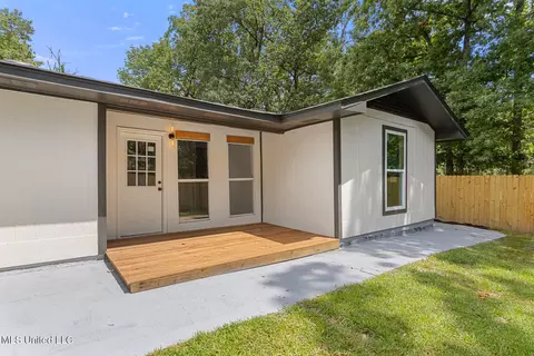 108 Elm Trl, Brandon, MS 39047 photo 18