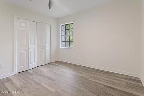 108 Elm Trl, Brandon, MS 39047 photo 16