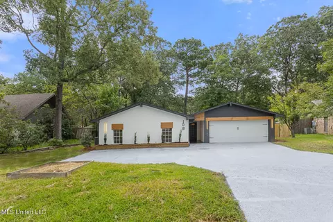 108 Elm Trl, Brandon, MS 39047 photo 2