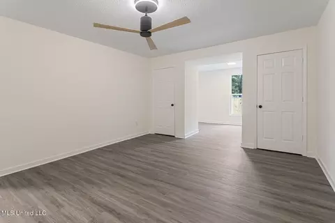 108 Elm Trl, Brandon, MS 39047 photo 10