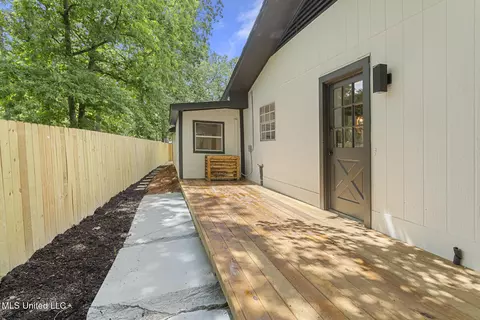 108 Elm Trl, Brandon, MS 39047 photo 19