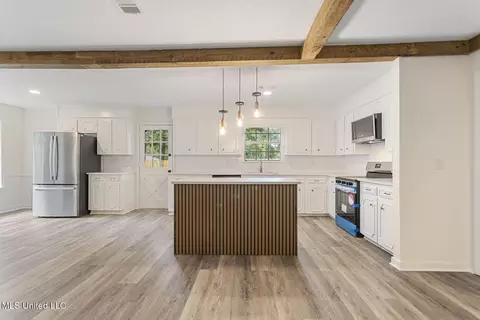 108 Elm Trl, Brandon, MS 39047 photo 7