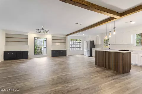 108 Elm Trl, Brandon, MS 39047 photo 5
