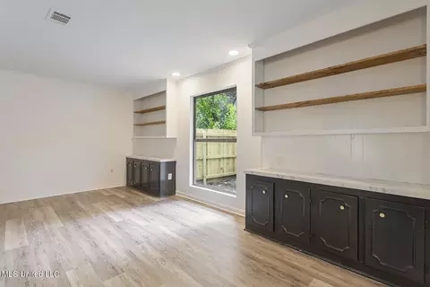 108 Elm Trl, Brandon, MS 39047 photo 9