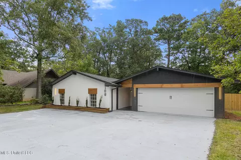 108 Elm Trl, Brandon, MS 39047 photo 20