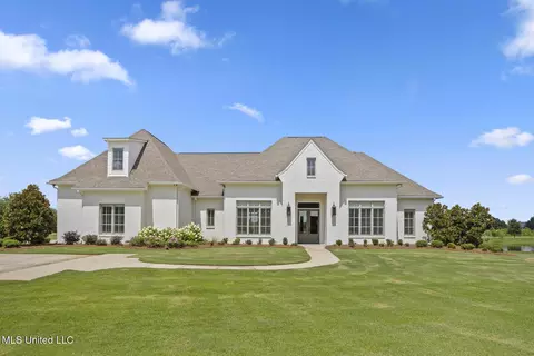 114 Fallen Oak Rd, Madison, MS 39110