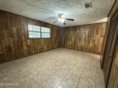 Other - 40231 Rye Bottom Rd, Aberdeen, MS 39730 photo 11 of 17