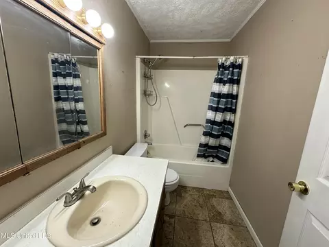 Bath - 40231 Rye Bottom Rd, Aberdeen, MS 39730 photo 2 of 3