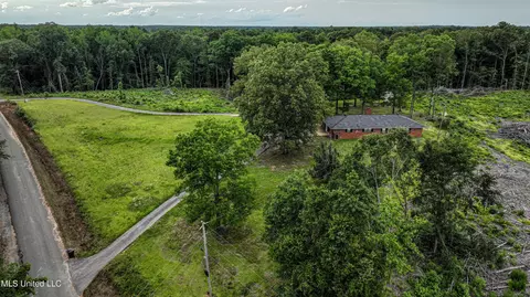 40231 Rye Bottom Rd, Aberdeen, MS 39730