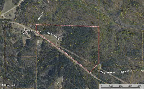 Other - 40231 Rye Bottom Rd, Aberdeen, MS 39730 photo 2 of 17