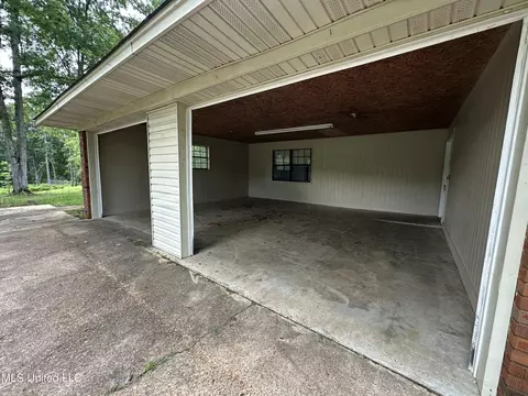 Other - 40231 Rye Bottom Rd, Aberdeen, MS 39730 photo 13 of 17
