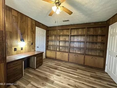 Other - 40231 Rye Bottom Rd, Aberdeen, MS 39730 photo 10 of 17