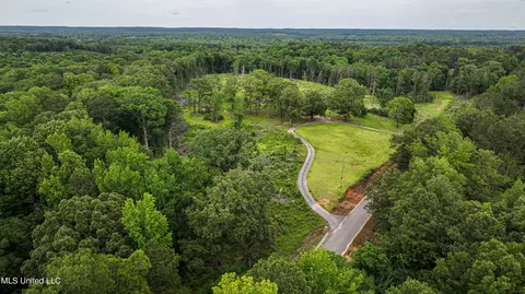 Other - 40231 Rye Bottom Rd, Aberdeen, MS 39730 photo 4 of 17