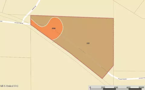 Other - 40231 Rye Bottom Rd, Aberdeen, MS 39730 photo 17 of 17