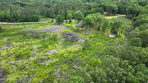 Other - 40231 Rye Bottom Rd, Aberdeen, MS 39730 photo 5 of 17
