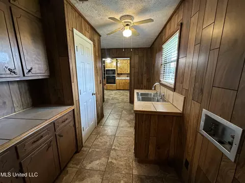 Other - 40231 Rye Bottom Rd, Aberdeen, MS 39730 photo 9 of 17