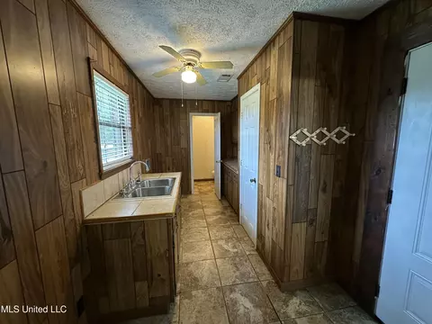 Other - 40231 Rye Bottom Rd, Aberdeen, MS 39730 photo 8 of 17