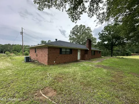 Other - 40231 Rye Bottom Rd, Aberdeen, MS 39730 photo 15 of 17