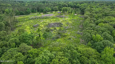 Other - 40231 Rye Bottom Rd, Aberdeen, MS 39730 photo 6 of 17