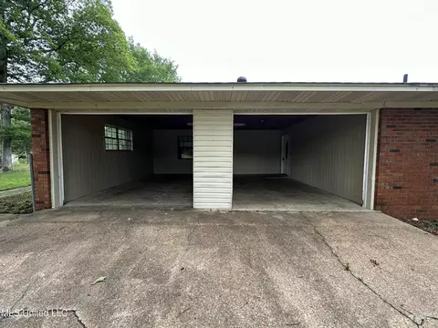 Other - 40231 Rye Bottom Rd, Aberdeen, MS 39730 photo 14 of 17