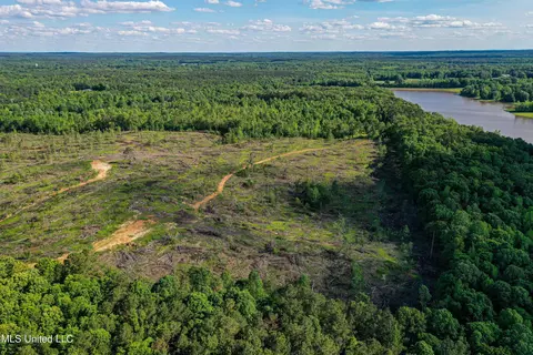 001 County Road 433, Thaxton, MS 38871 photo 17