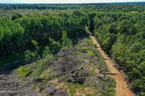001 County Road 433, Thaxton, MS 38871 photo 11