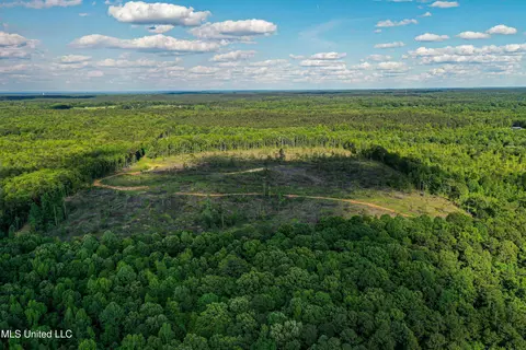 001 County Road 433, Thaxton, MS 38871 photo 21
