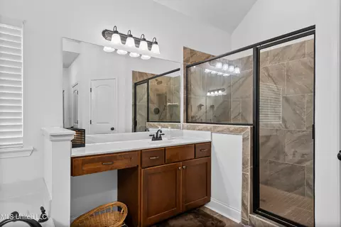 Bath - 10437 Emerald Cv, Hernando, MS 38632 photo 1 of 4
