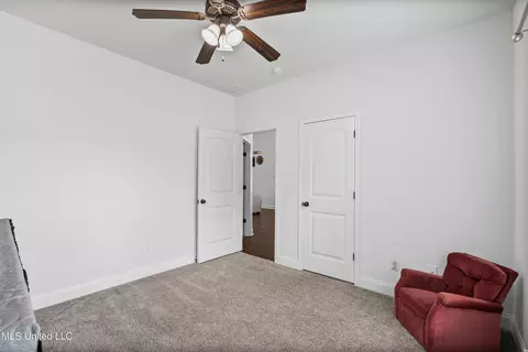 Other - 10437 Emerald Cv, Hernando, MS 38632 photo 5 of 11