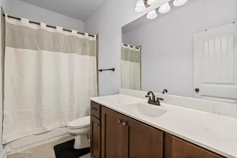 Bath - 10437 Emerald Cv, Hernando, MS 38632 photo 4 of 4